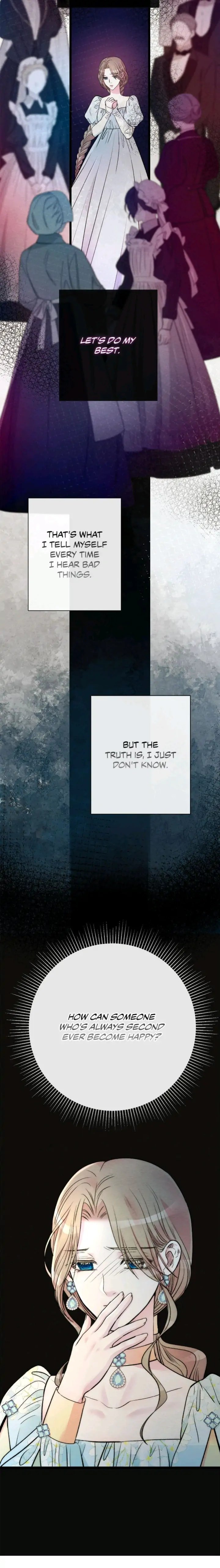The Problematic Prince, Chapter 39 image 15